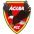 Aguia PE