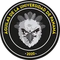 Aguilas De La Universidad De Panama