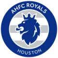 Ahfc Royals