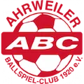 Ahrweiler BC 1920