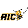 Aic Yellow Jackets