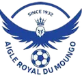 Aigle Royal Du Moungo