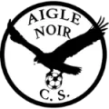 AIGLE NOIR