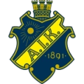 AIK FF M