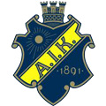 Aik
