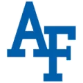 Air Force Falcons