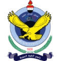 Air Force Club 2-2 Sepahan FC – Highlights