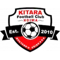 Airtel Kitara