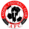 AIZAWL FC