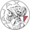 Ajax