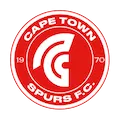 Cape Town Spurs FC