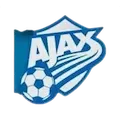 Ajax Sarkkiranta