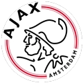 Ajax B