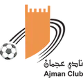 Ajman