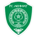 Akhmat Grozny