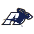 Akron Zips