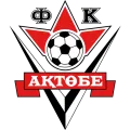 Aktobe