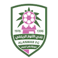 Al Anwar