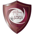 Diriyah Club