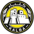 AL Ittihad Kalba
