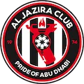 AL Jazira