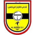 AL KARKH