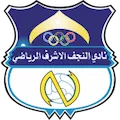 AL NAJAF