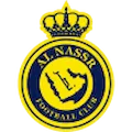 Al Nasr