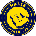 Al Nasr