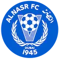 AL Nasr