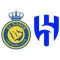 Al-Nassr / AL Hilal