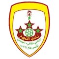 AL Nojoom FC