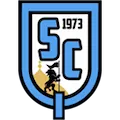 AL-QASIM SC