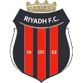 AL Riyadh SC U21