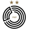 AL Sadd