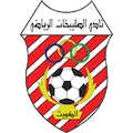 Al-Sulaibikhat SC