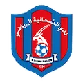 AL Shahaniya SC