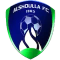 Al Shoulla
