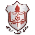 AL Tora
