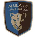 AL Ula