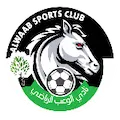 AL Waab