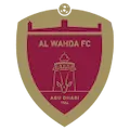 AL Wahda FC