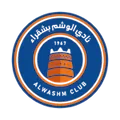 Al Washm