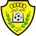 AL Wasl