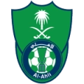 Al Ahli