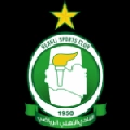 Al-Ahli Tripoli