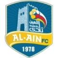 AL Ain FC