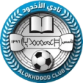 Al-Akhdoud Club