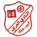 Al-Arabi