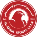 Al-Arabi